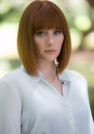 Bryce dallas howard jessica chastain jpg x Bryce dallas howard