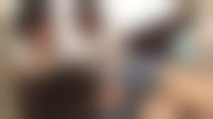 女子大生 SEX|笑顔がカワイイ女子大生とイチャイチャコスプレSEX デートもしちゃう元気なセフレ20歳 玉舐めフェラがエッチすぎ最後は生で中出し  https://onl.la/f5uU6Yc - XVIDEOS.COM