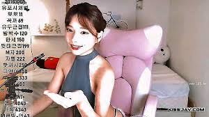 Korean webcam jpg x Korean webcam bj