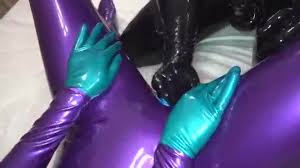 Latex condom suit amateur porn xhamster jpg x Latex condom suit