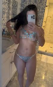 Bra and panties jpg x Bra and panties
