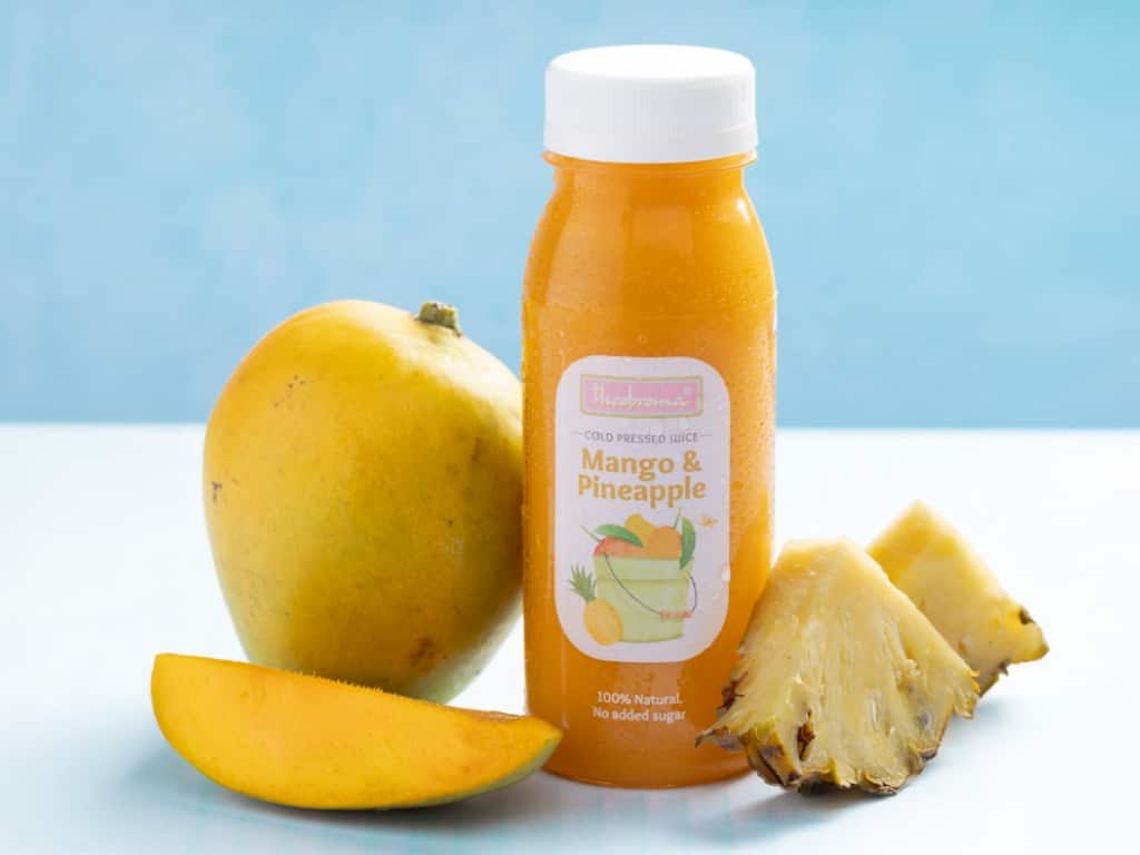 Theobroma Bakery and Cake Shop - Pali Hill, Mumbai by null