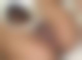 優香 無修正|JapaneseThumbs AV Idol Yuka Hiramatsu 平松優香 Photo Gallery 10