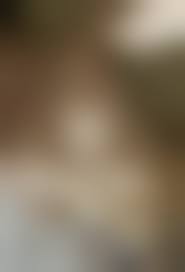 amateur petite teen nude|Petite Asian teen amateur doesnt mind having sex on camera - XVIDEOS.COM