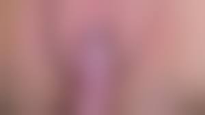 Cum on the clìt|Cum on My Clit - XVIDEOS.COM