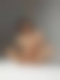 konata bondage nude|Konata Hegre « Hegre « Free Nude Pictures @ Bravo Erotica