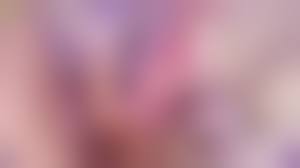 daddy's girl porn|Daddys Girl Fucks her Pussy JOI - Pornhub.com