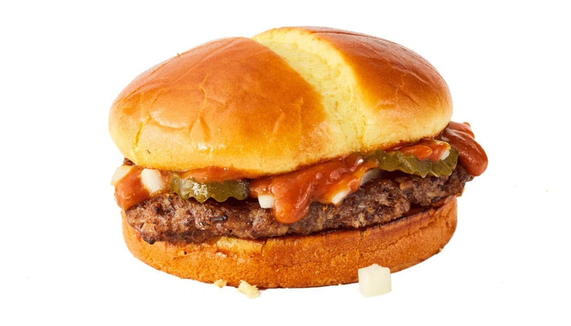 Jack's Family Restaurant by null