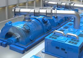 tokyohot 1626|There's nothing like a hot spring after a day of exploring, shopping, and  eating your way around Tokyo. But what if you have tattoos? Aren't tattoos  banned in Japanese bathhouses? Despite what