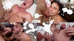 Gay cumshot compilation jpg x Gay cumshot compilation