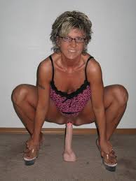 Sexy white haired granny undressing jpg x Granny undressing