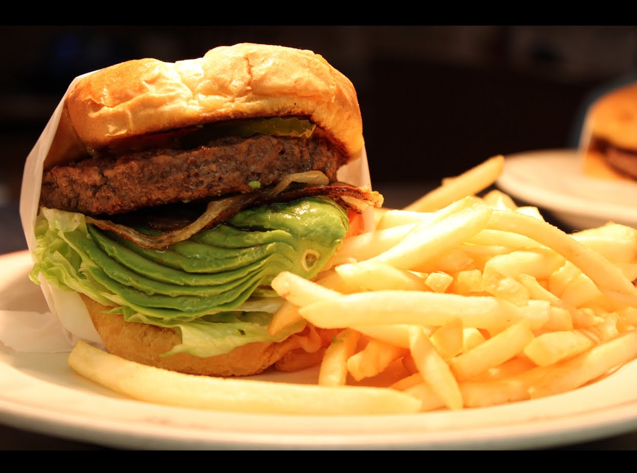 Moffett's Family Restaurant & Chicken Pie Shoppe by null