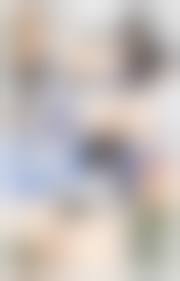 dragonball super hentai|Marcarita X SSJ Blue Gotenks By PADM | Dragon Ball Super Premium Hentai