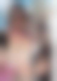 服従　女子　エロ|服従女教師 - 商業誌 - エロ漫画 momon:GA（モモンガッ!!）