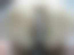 おばあさんエロパンティ 陰毛|熟女の陰毛は剛毛！マン毛フッサフサおばさんのエロ画像 - 性癖エロ画像 センギリ