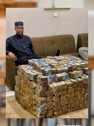 Africa occidental archives kumakonda jpg x Xxx nigeria