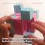 The Art of Origami: Folding Paper into Intricate Creations ile ilgili video