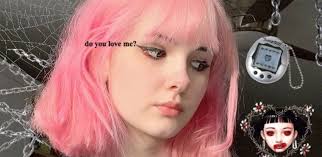 少女　レイプ　死体|女子大生は舌を抜かれ､放射能まみれで死んでいた…男女9人が変死体で見つかった｢不可解な遭難事件｣の真相 真冬の｢死の山｣で起きたソ連の未解決事件 |  PRESIDENT Online（プレジデントオンライン）