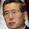 Former Peru President Alberto Fujimori Is Dead