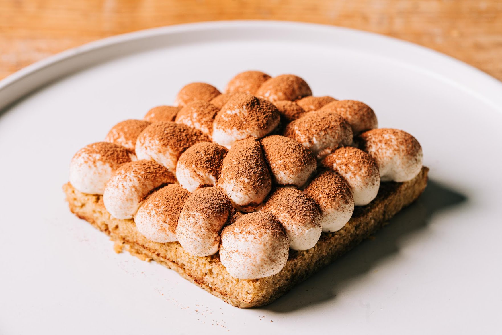 Pizza Parlor LB by null