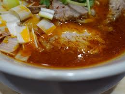 tokyohot 12|東京HOT」のYahoo!リアルタイム検索 - X（旧Twitter）をリアルタイム検索