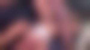 Dwarf  pussy|dwarf gets her pussy fucked by her parents - XVIDEOS.COM