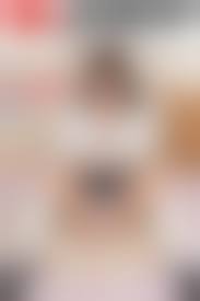 lovepopデラックス|LOVEPOP デラックス 林愛菜 002 |LOVEPOP | まずは無料試し読み！Renta!(レンタ)