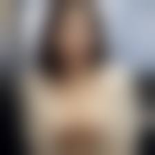 女子アナ　アイコラ画像|特命女子アナ並野容子ファイナル（分冊版） 【第2話】 (RK COMICS) | 柳沢きみお | マンガ | Kindleストア | Amazon