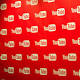 YouTube Go is a new app for offline viewing and sharing 