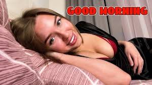Free virtual girlfriend porn videos sex movies jpg x Virtual girlfriend