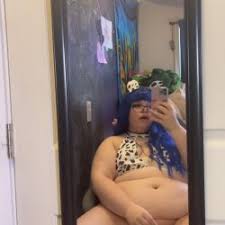 Chubby teen porn videos sex movies jpg x Bbw teen fuck