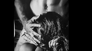 Blowjob sounds jpg x Blowjob sounds