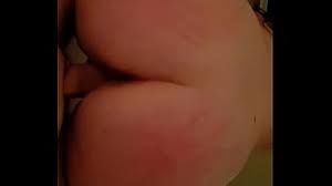 Mj irish pawg jpg x Irish pawg