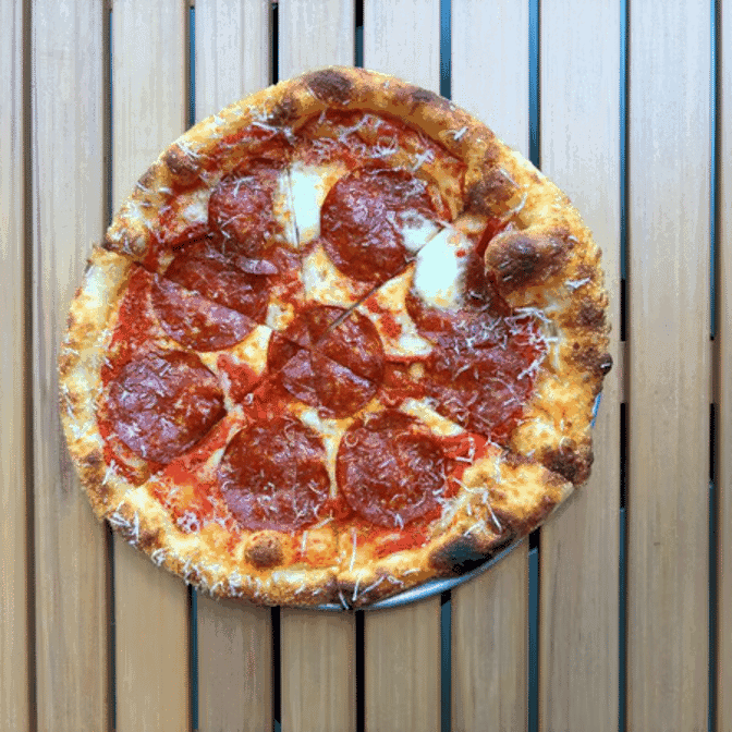 LOCAL Public Eatery - The Woodlands by null