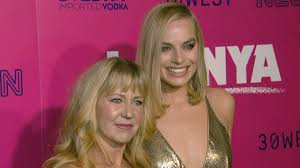 Tonya harding sex video jpg x Tonya harding sex video