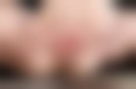 granny pussy open |XユーザーのDinko Kostovさん: 「Granny spread legs and open pussy #granny #mature  https://t.co/pAFM8t3ZpN」 / X