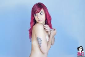 Saria says free nude pics galleries more at babepedia jpg x Saria suicide