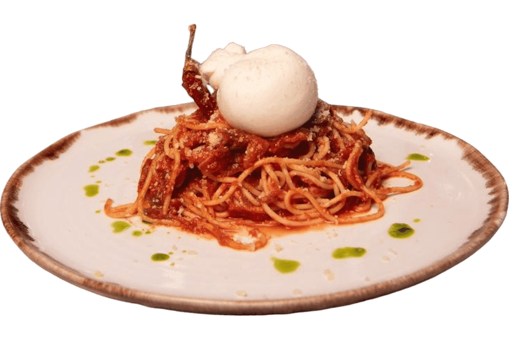 Facci Baltimore by null