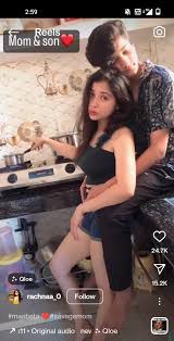 inappropriate naked moms and sons|Sophie Guidolin sparks controversy over bikini post for son's birthday |  news.com.au — Australia's leading news site