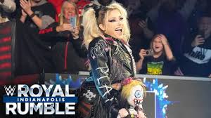 Wwe star alexa bliss denies naked jpg x Alexa bliss sex