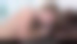 girls hurt cock |Girl Gets Hurt By Big Cock Porn Videos - LetMeJerk