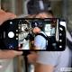Motorola Moto Z3 vs the competition