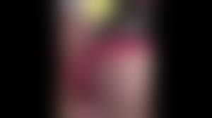 Wet pussy spot|Come see this wet spot in my panties get bigger as I  vibrate my pussy 🤤 New video ready for you to watch and stroke your cock  to 😈