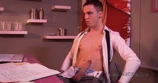 Best video jerk off jpg x Video to jerk