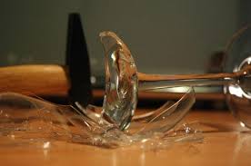 http://t2.gstatic.com/images?q=tbn:ANd9GcRmlYMtgnTiuIc2hmexipH14-zJ9Dl_Y1Abf0VN3inROsFMITrljQ