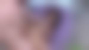 asian teen legs open pussy|Adorable Asian teen sits on the floor with her legs open to show her.. at  XXXSexPic