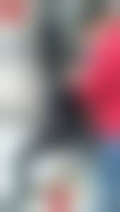 breathplay bondage|Tight Bondage Breathplay Hood - Leather Lined – EspressivoClub