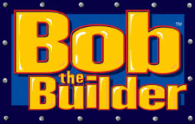 Bob the builder or porn star jpg x Bob the builder