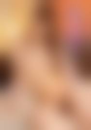 青山翔　無修正|UGJ Japan Hardcore Hitomi Aoyama 青山瞳 コスプレ素人娘とエロ三昧 Vol.2 Heyzo 3158