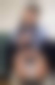 rikitake gallery Yui Kasugano|UGJ Japan Hardcore Yui Kasugano 春日野結衣 Legsjapan 156_yui_kasugano